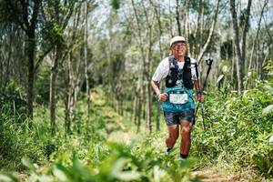 BIB: 
                            <button type="button" onclick="openModal(26294195)" class="btn btn-primary btn-sm float-right btn-popup" data-toggle="modal" data-target=".modal-high-quality">
                        <i class="fas fa-shopping-cart"></i> Add to Cart
                    </button>
                                            <button type="button" onclick="isThisMe(26294195, true)" class="btn btn-success btn-sm float-right btn-popup btn-isme hidden" data-toggle="tooltip" data-placement="bottom" title="นี่คือรูปของคุณใช่ไหม คลิกที่นี่เพื่อเอาเข้าอัลบั้ม">
                        <i class="fas fa-plus"></i> Add to album
                    </button>
                    <button type="button" onclick="isThisMe(26294195, false)" class="btn btn-warning btn-sm float-right btn-popup btn-isnotme hidden">
                        <i class="fas fa-ban"></i> Remove from album
                    </button>